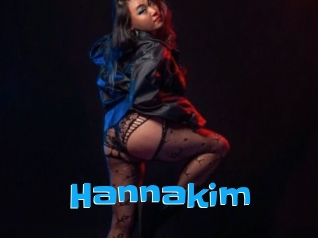 Hannakim