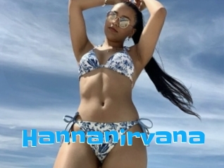 Hannanirvana