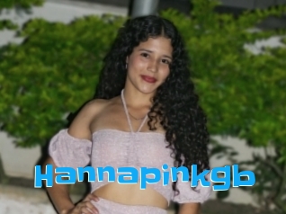 Hannapinkgb