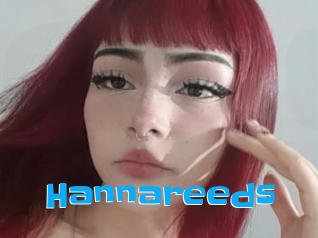 Hannareeds