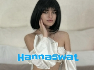 Hannaswat