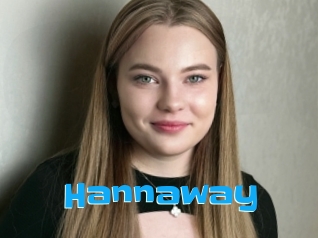 Hannaway