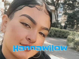 Hannawilow