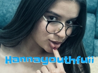 Hannayouthfuii