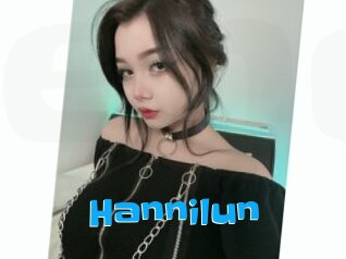 Hannilun