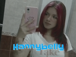 Hannybelly