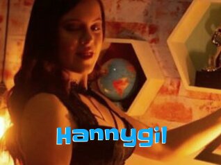 Hannygil