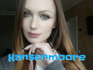 Hansenmoore