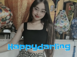 Happydarling