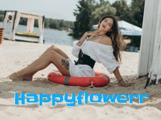 Happyflowerr