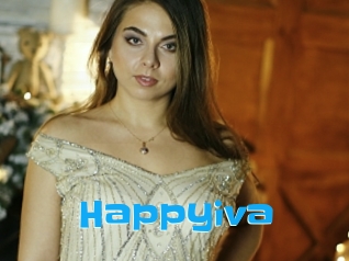 Happyiva