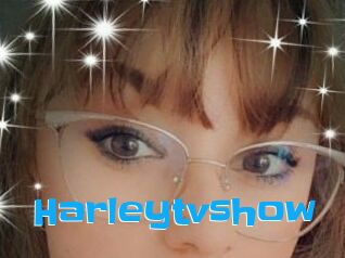 Harleytvshow