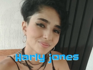 Harly_jones