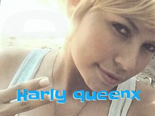 Harly_queenx