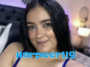 Harpeer119