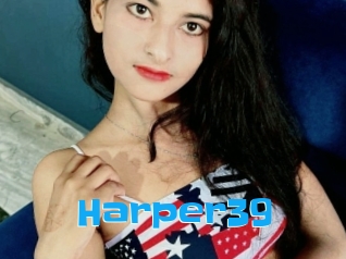 Harper39