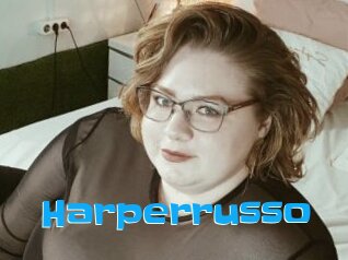 Harperrusso