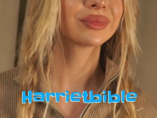 Harrietbible