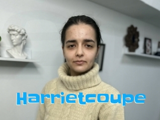 Harrietcoupe