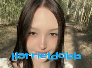 Harrietdobb