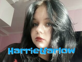 Harrietfarlow