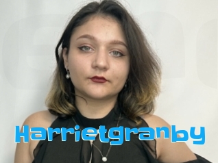 Harrietgranby