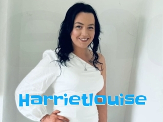 Harrietlouise