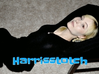 Harrisstotch