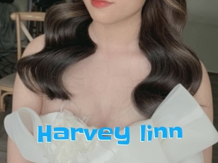 Harvey_linn