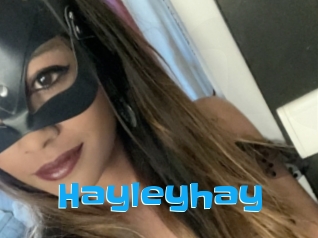 Hayleyhay