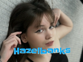 Hazelbanks