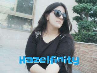 Hazelfinity