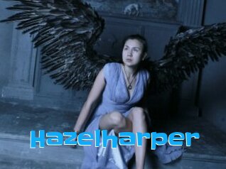 Hazelharper