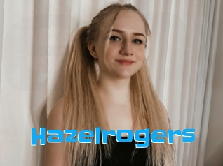 Hazelrogers