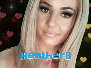 Heather8