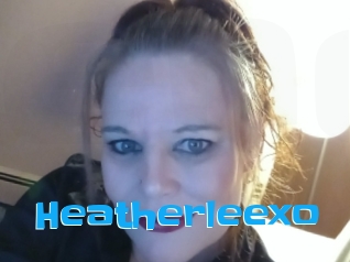 Heatherleexo