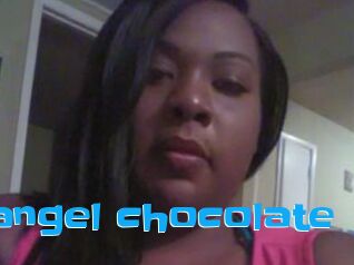 Heavenlyangel_chocolate