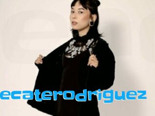 Hecaterodriguez