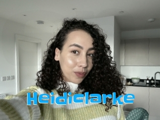 Heidiclarke