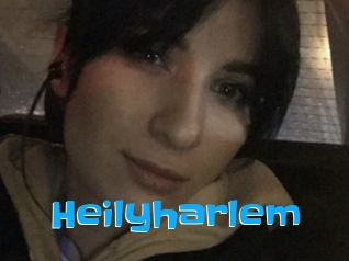 Heilyharlem