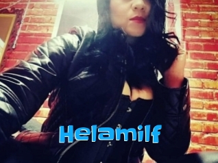 Helamilf