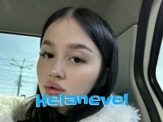 Helanevel