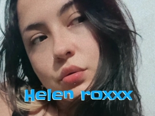 Helen_roxxx