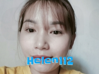 Helen112