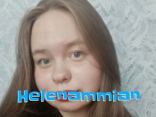 Helenammian