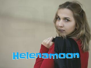 Helenamoon