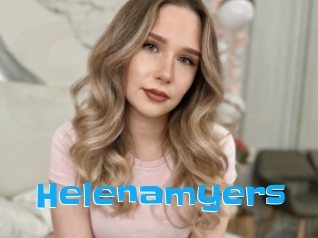 Helenamyers