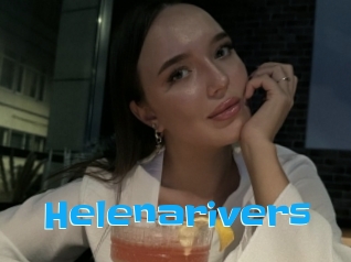 Helenarivers