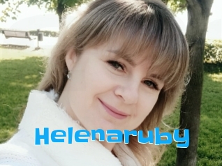 Helenaruby