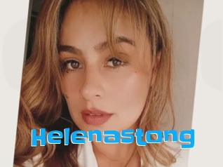 Helenastong